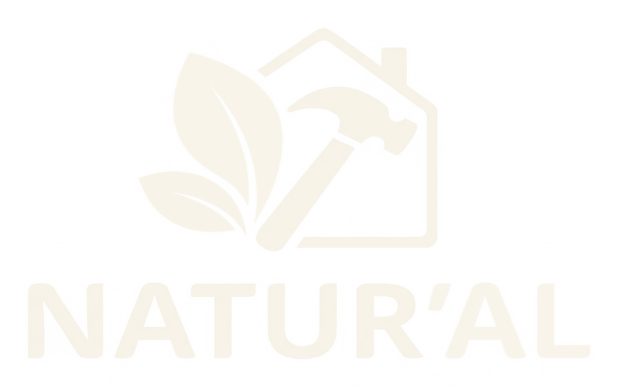 NATUR'AL